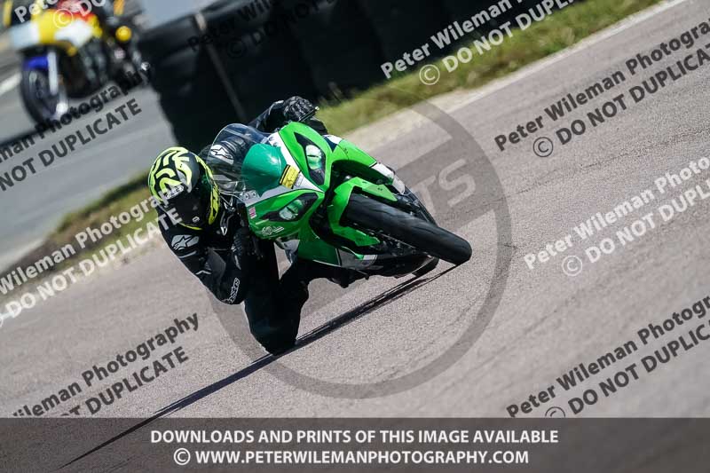 enduro digital images;event digital images;eventdigitalimages;lydden hill;lydden no limits trackday;lydden photographs;lydden trackday photographs;no limits trackdays;peter wileman photography;racing digital images;trackday digital images;trackday photos